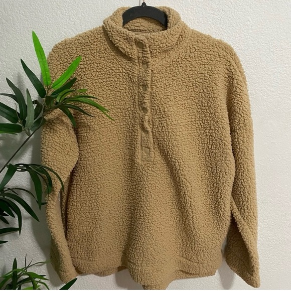 Lot of aerie, American eagle, free people, colsie clothing lot size XS - Picture 11 of 16